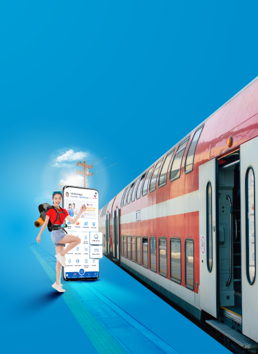 Tải app VNPAY