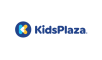 kidplaza