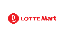 lotte