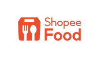 shopefood