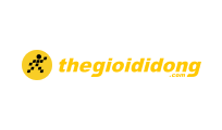 thegioididong