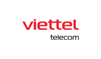 vietel